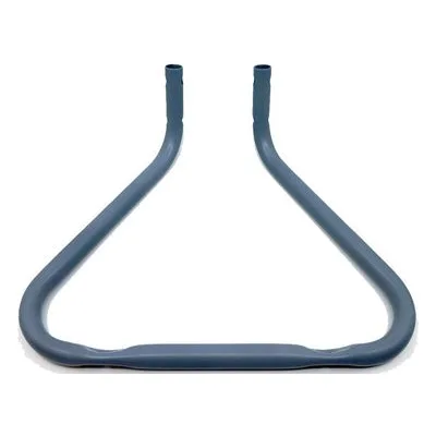 Yamada Pumps Part # 711926-XP STAND 50PP PTFE COATING