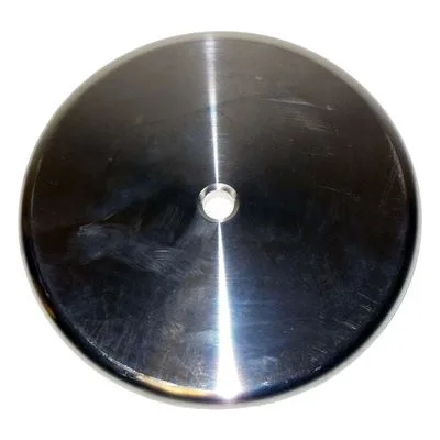 Yamada Pumps Part # 711907 CENTER DISK 80SS-R