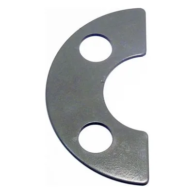 Yamada Pumps Part # 711255 PROTECTOR 20F