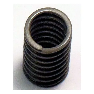 Yamada Pumps Part # 711193 SPRING 25/38F & AD-10/25TT