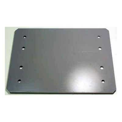 Yamada Pumps Part # 711478 PLATE 25F