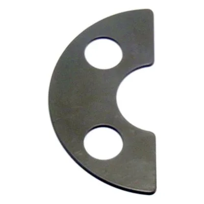 Yamada Pumps Part # 711254 PROTECTOR 10F FLANGE