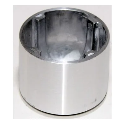 Yamada Pumps Part # 711700 BALL GUIDE 20AL