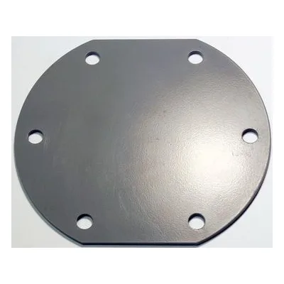 Yamada Pumps Part # 711161 PROTECTOR 10F SS