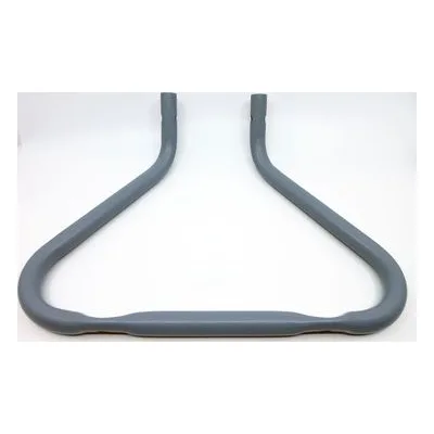 Yamada Pumps Part # 711925-XP STAND 40PP PTFE COATING