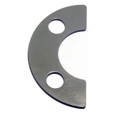 Yamada Pumps Part # 711205 PROTECTOR 25/38F