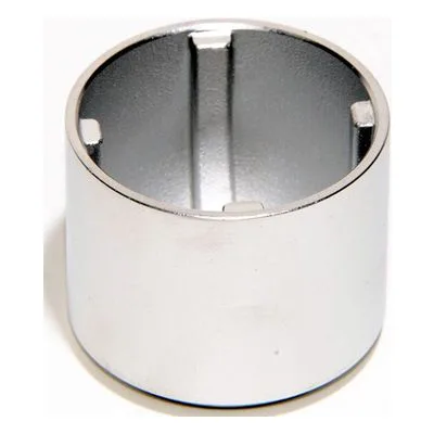 Yamada Pumps Part # 711701-EP BALL GUIDE 20EP