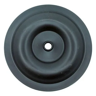 Yamada 773315 Air Operated Diaphragm Pump AODD Repair Part - Diaphragm.