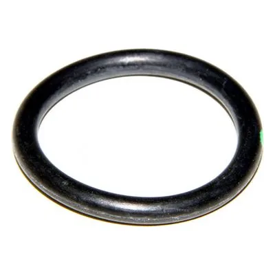 Yamada Pumps Part # 684114 O RING 25.7 MM X3.5 MM E70