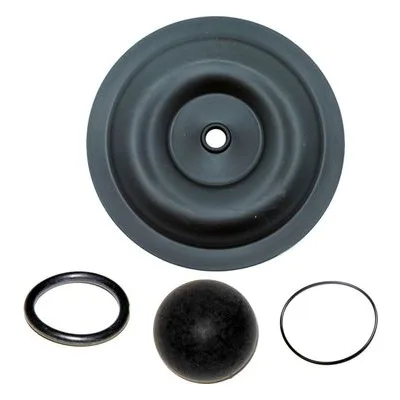 Yamada Pumps Item Code: KG15-PS - Liquid Side Kit for G15PS11.