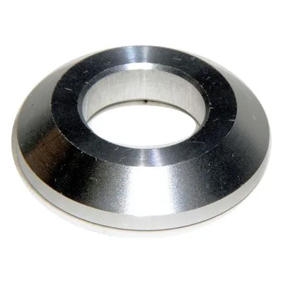 Yamada Pumps Part # 711227 VALVE SEAT 15AL