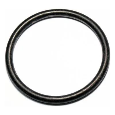 Yamada Pumps Item Code: 686893 - O RING 23.3MM X 1.9MM BUNA N.
