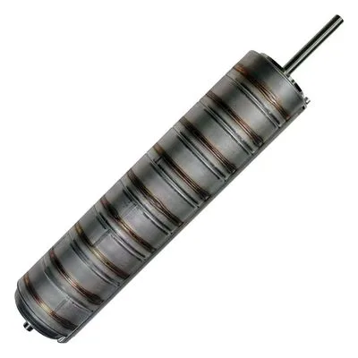 Grundfos Pumps Model 96416912 Stack Kit, Chamber stack CR 32-9-2