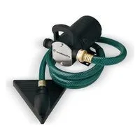HY106 Utility Water Transfer Removal Pump