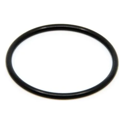 Yamada 686734 Air Operated Diaphragm Pump AODD Repair Part - O-ring.