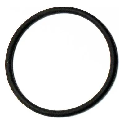 Yamada Pumps Part # 642134 O RING 44.5MM X 3MM V75