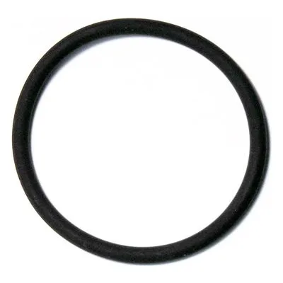 Yamada Pumps Part # 642044 O RING 46MM X 3.5MM V75