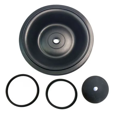 Yamada Pumps Kit K25-MV-1