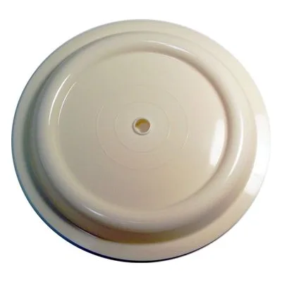 Yamada Pumps Part # 771703 DIAPHRAGM 50H