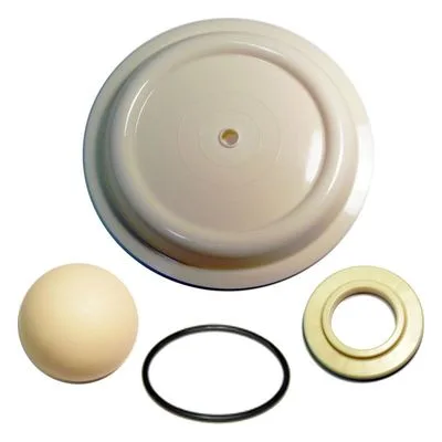 Yamada Pumps Kit K50-MH