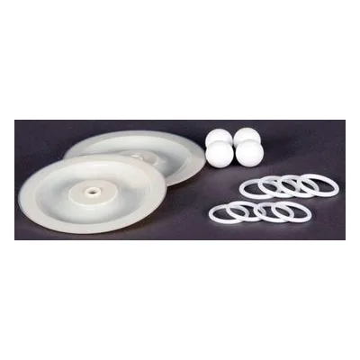 Yamada Pumps Kit K15-MH-FDA