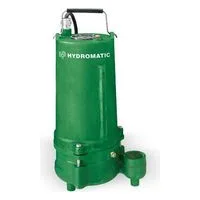 SKHD150 High Head Effluent Pumps