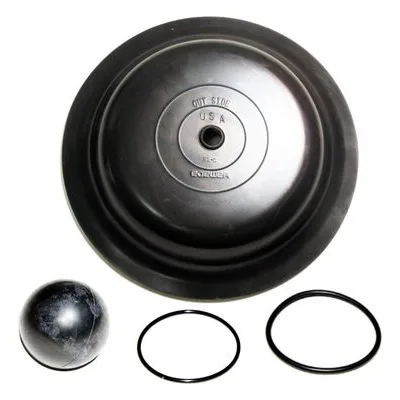 Yamada Pumps Kit K50-PE DP-50BPE-HD NDP-50BPE-PP DP-50BPE