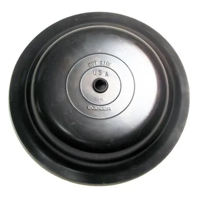 Yamada Pumps Part # 771856 DIAPHRAGM 50E