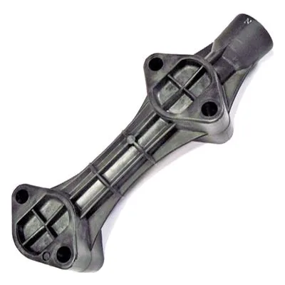 Yamada Pumps Part # 780051 MANIFOLD 15V