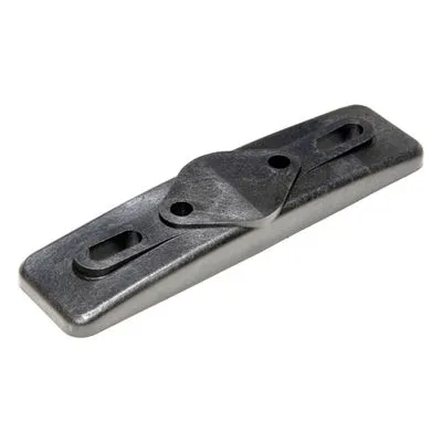 Yamada Pumps Part # 771635 BASE 15V