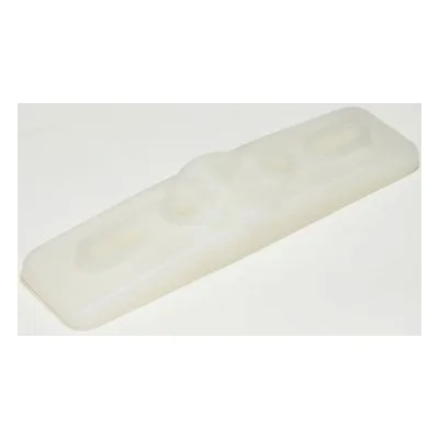Yamada Pumps Part # 771352 BASE 15PP