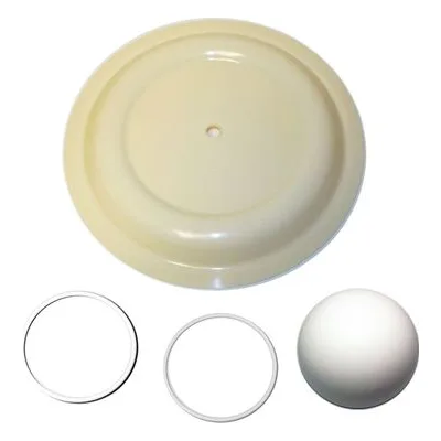 Yamada Pumps Kit K80-MH-FDA