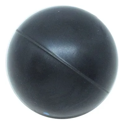Yamada Pumps Part # 770602 BALL 40V -50MM VITON