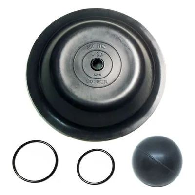 Yamada Pumps Kit K40-PV