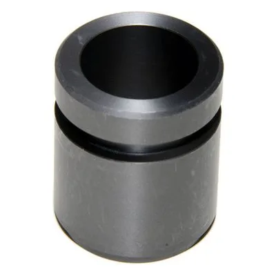 Yamada Pumps 780325, THROAT BEARING 40/50/80 NEW Spare Repair Parts.