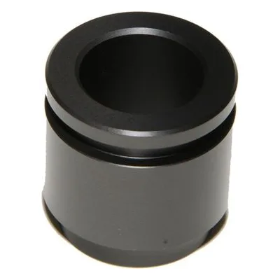 Yamada Pumps 780324, THROAT BEARING 20/25 NEW Spare Repair Parts.