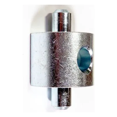 Yamada Pumps Part # 713620 SPRING RETAINER DP-HD & INK