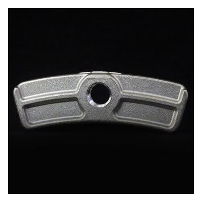 716883 Yamada Air Operated Double Diaphragm Pump AODD NDP-50-PP Repair Part
