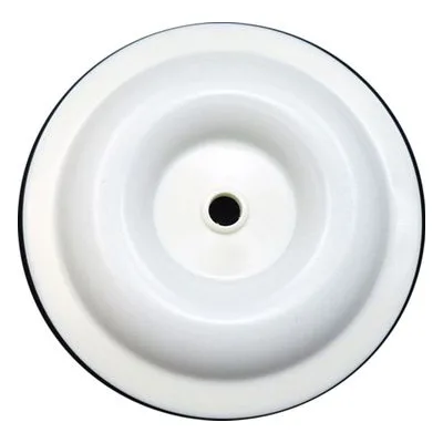 Yamada Pumps 773316 Diaphragm Pump Repair Parts, DIAPHRAGM G15H.