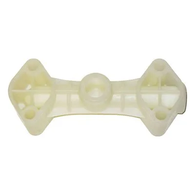 Yamada Pumps Part # 832658 MANIFOLD 15PP-MP