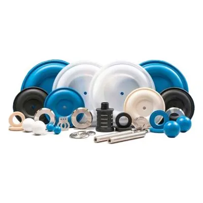 Graco Pumps D0F-070, Repair kit. Thinqk TD0F-070 Diaphragm Pump Aftermarket Replacement Part.