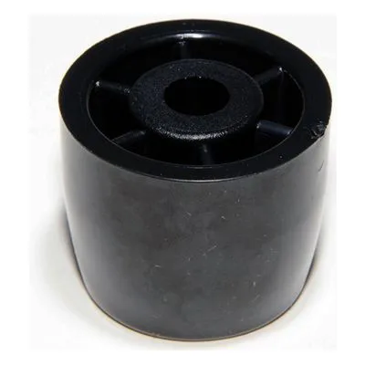 Yamada Pumps Part # 771402 FOOT RUBBER 40/50/80&25F