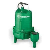 SKV Sewage Pumps