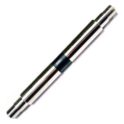 Yamada Pumps Part # 709163-OP CENTER ROD FOR NDP-20 OP