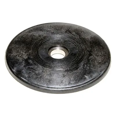 Yamada Pumps Part # 771344 CENTER DISK 15