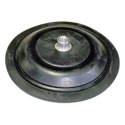 Yamada Pumps 832549 Diaphragm Pump Repair Parts, DIAPHRAGM 20 HIGH PERFORMANCE 02-1164.