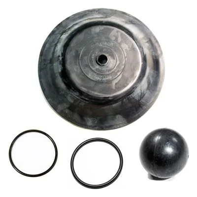Yamada Pumps Kit K40-PC, NDP-40BPC,