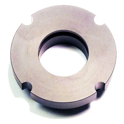 Yamada Pumps Part # 773048 THROAT BEARING DP-40/50-HD