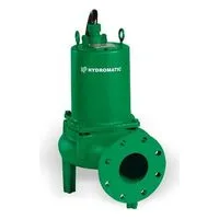 S4S SB4S Sewage Ejector Pumps