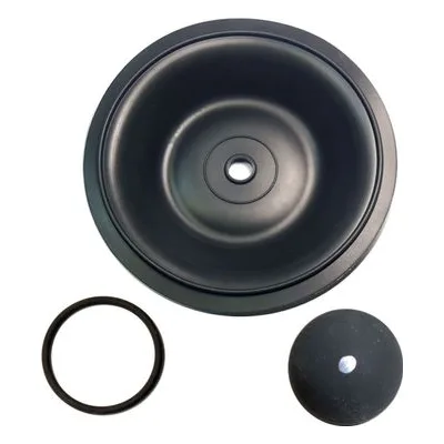 Yamada Pumps Kit K25-PV-PP